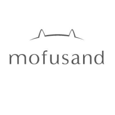 Mofusand