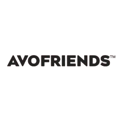 Avo Friends