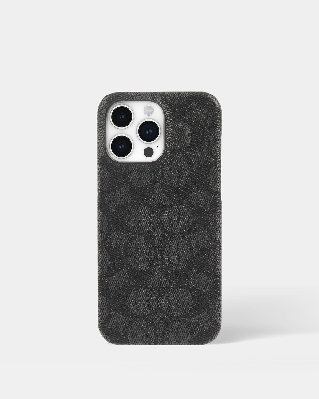 Slim Wrap Signature C