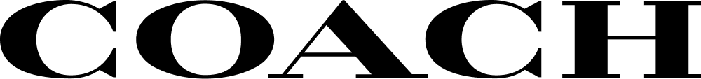 Logo Coach