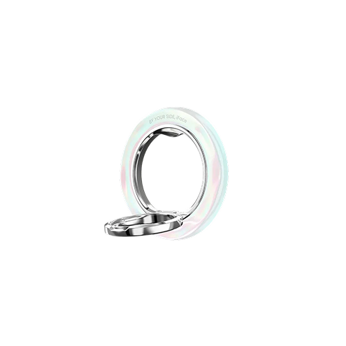 Finger Ring Holder