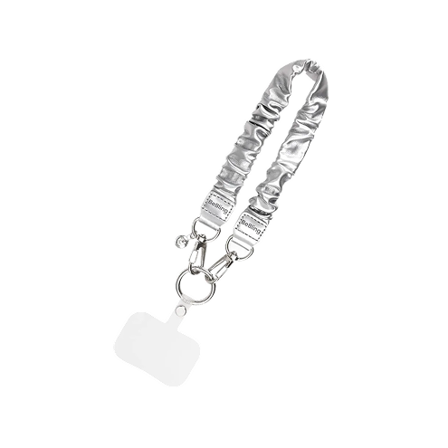 Strap Holder