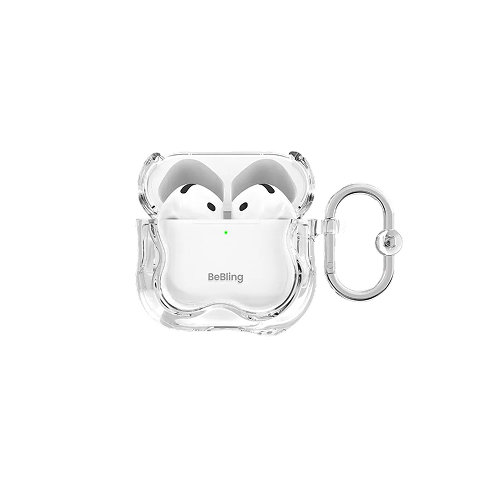 AirPods Cases