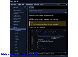 מדריך כותבים קוד יותר טוב - תיעוד