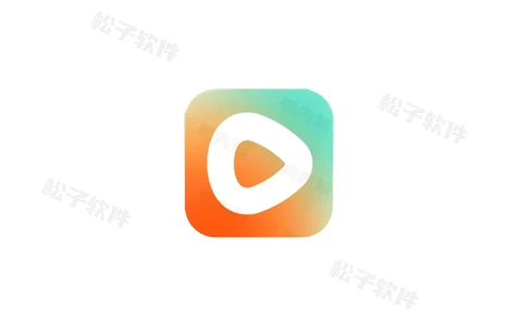 红果免费短剧 v6.5.3.32 一款免费视频看短剧软件,解锁VIP会员版-松子软件