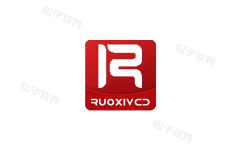 若惜追剧 v1.4.0 影视播放软件,可看爽文短剧,去广告纯净版-松子软件