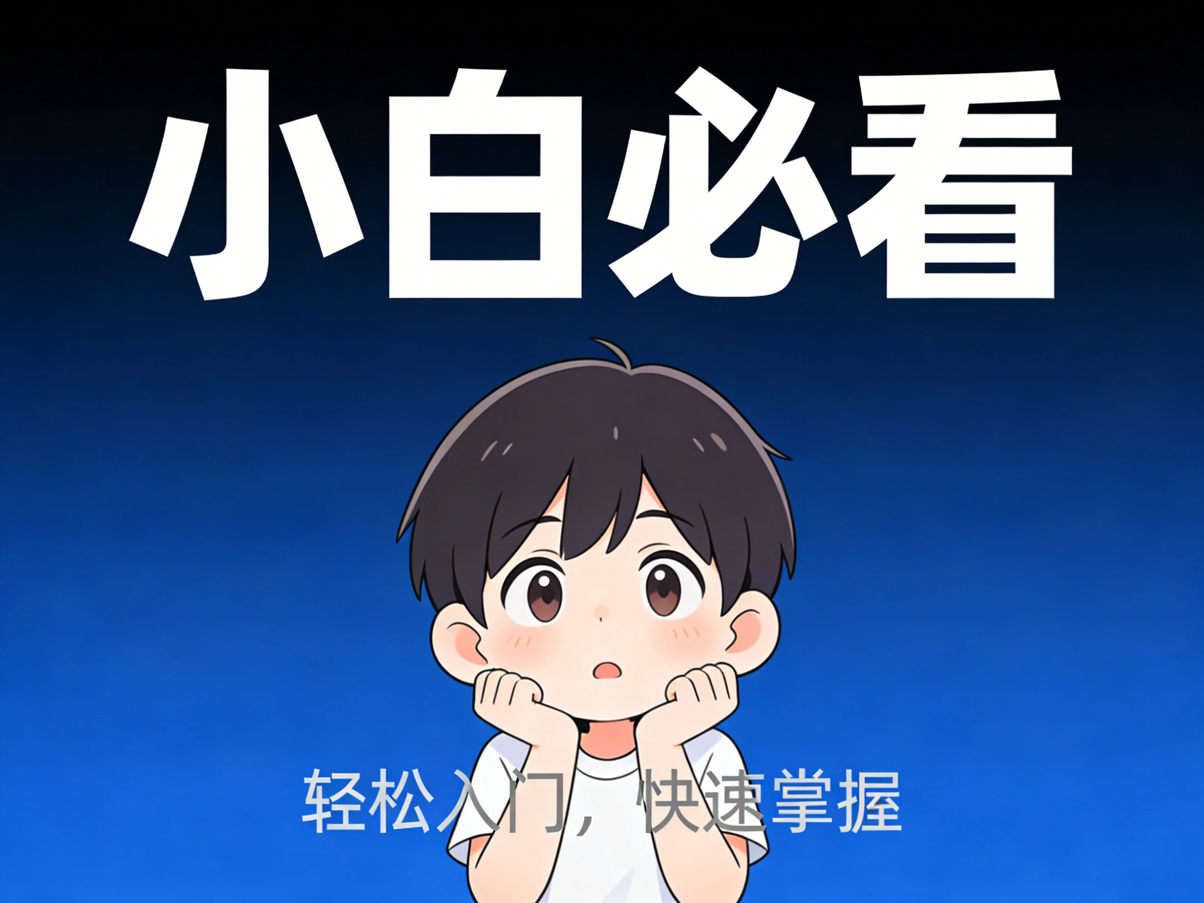 小白进站必看-如何搜索网站资源-如何找到下载地址-如何解压压缩包-松子软件