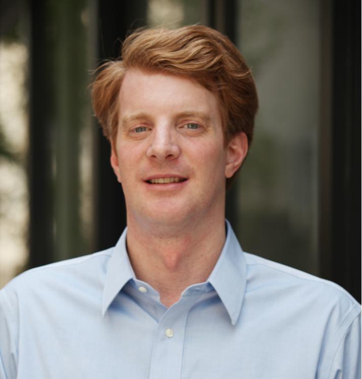 グレゴリー・サリバン