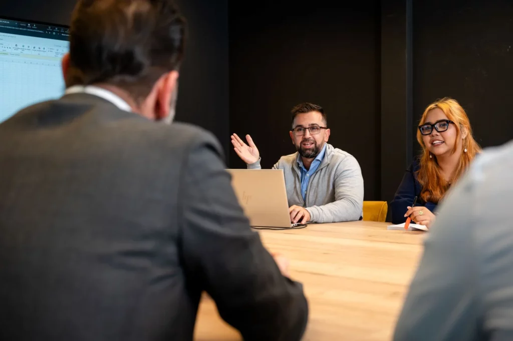 Veilig En Rechtsgeldig Mailen 39 Veilig en rechtsgeldig mailen