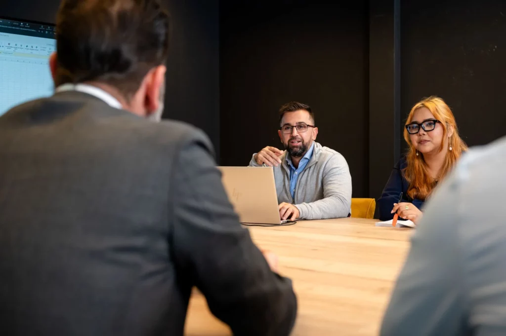 Zo Krijg Je Meer Grip Op Je Openstaande Facturen 1 Zo krijg je meer grip op je openstaande facturen