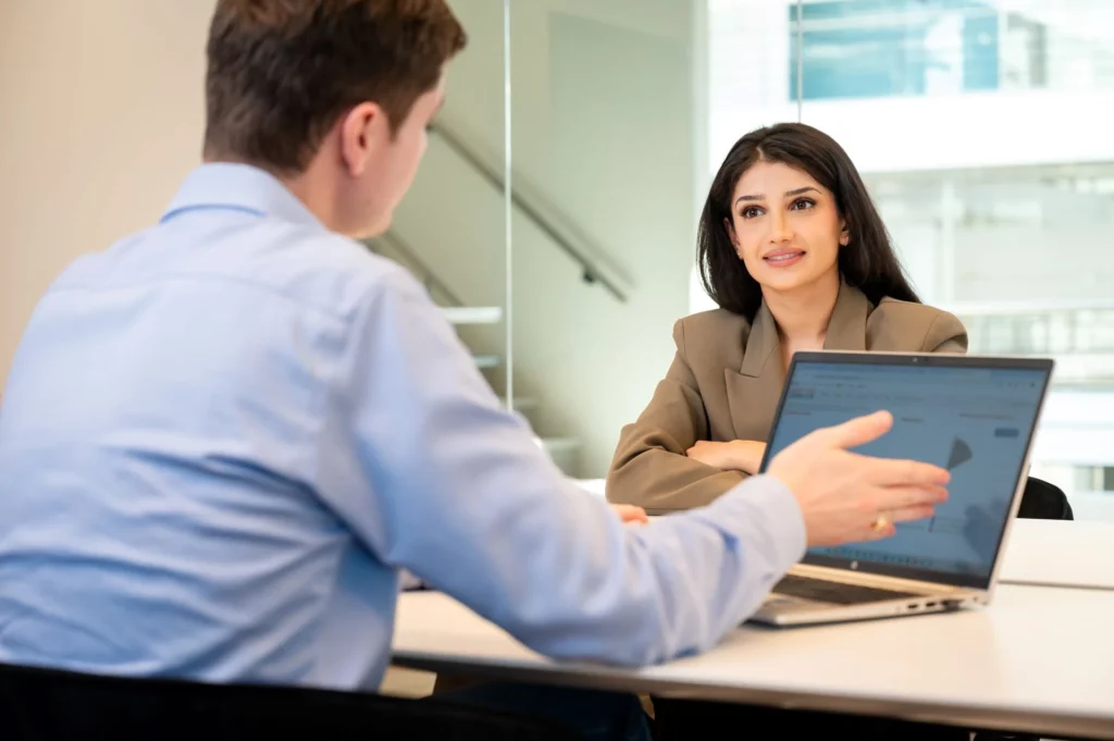 Veilig En Rechtsgeldig Mailen 20 Veilig en rechtsgeldig mailen