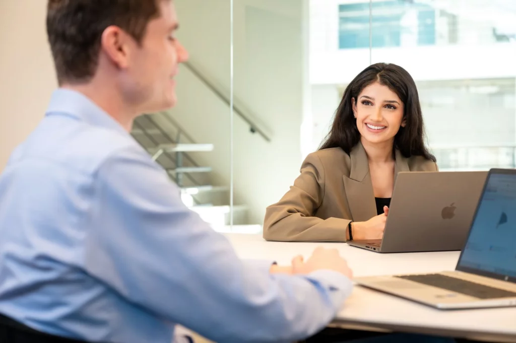 Wmebv En De Gevolgen Voor De Gemeente 7 WMEBV en de gevolgen voor de gemeente