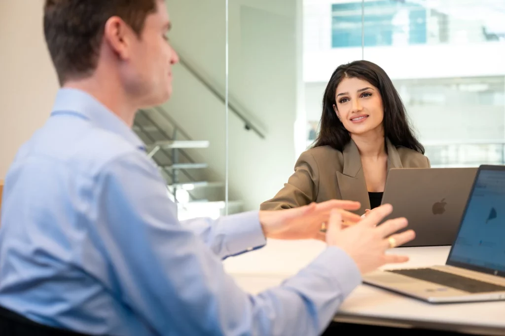 Case Study: Wet Handhaving Consumenten Bescherming 3 Case Study: Wet Handhaving Consumenten bescherming