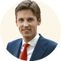 Veilig En Rechtsgeldig Mailen 36 Veilig en rechtsgeldig mailen