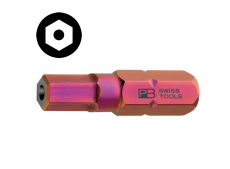 PBいじり止めHEX