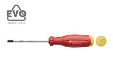 PBスイスグリップEVOプラス