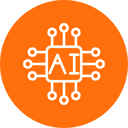 Artificial Intelligence Artificial Intelligence