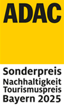ADAC Nachhaltigkeitspreis