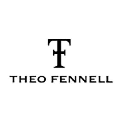 ACID Homepage Member Logos-10