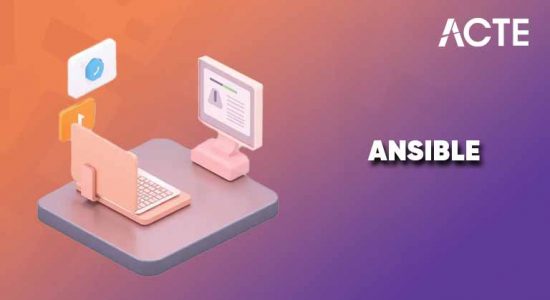 Ansible Training Course