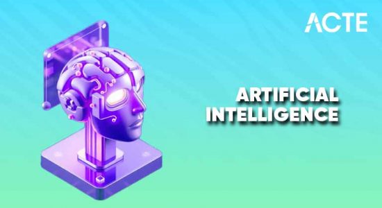 Artificial Intelligence Course