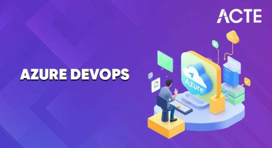 Azure DevOps Training Course