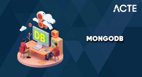 Cassandra DB Training Course