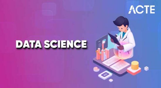 Data Science Course