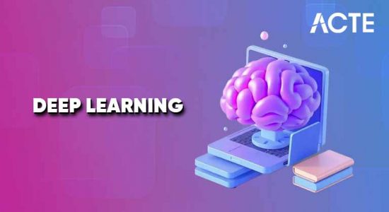 Deep Learning Course