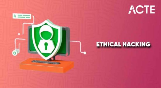 Ethical Hacking Course