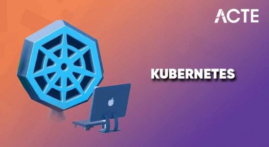 Kubernetes Training Course