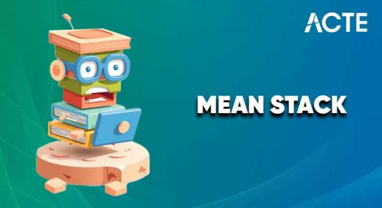 MEAN Stack Course
