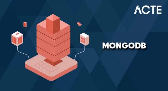 MongoDB Course