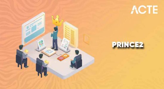 Prince2 Training Course