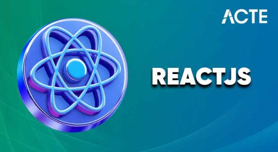 ReactJS Training Course