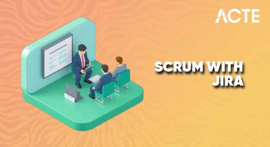 Scrum with Jira Training Course