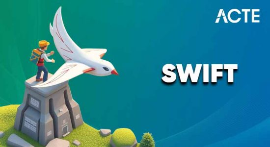 Swift Training Course