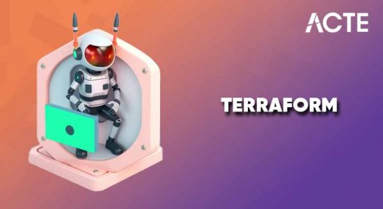 Terraform Course
