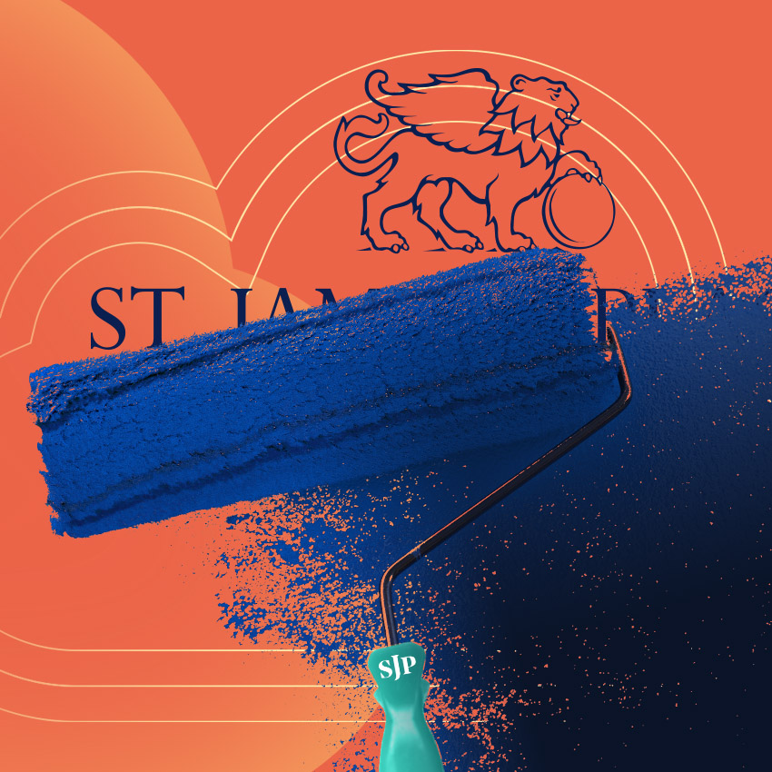 AddIn365-CaseStds-Square-StJamessPlace2-Rebrand