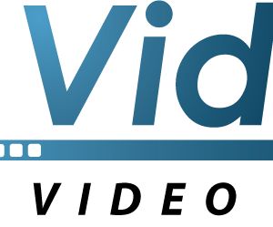 Advanced Video Ads plugin for Revive Adserver