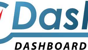 Dashboard plugin for Revive Adserver