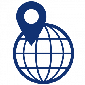 Geolocation Magic Macros plugin for Revive Adserver