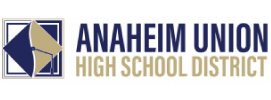 anaheim-union anaheim union