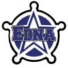 edna edna