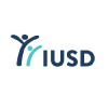 iusd iusd