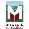 mckinleyville mckinleyville