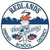 redlands redlands