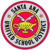 santa-ana santa ana