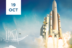 ipsa 2024 Journée porte ouverte IPSA