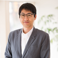 おとりよせネット プロデューサー:笹田幸利